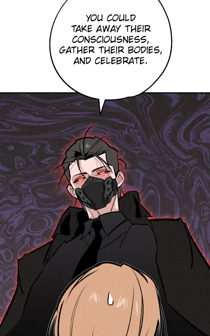 Read Devilish Son-In-Law chapter 43 image 12 on Lezhin