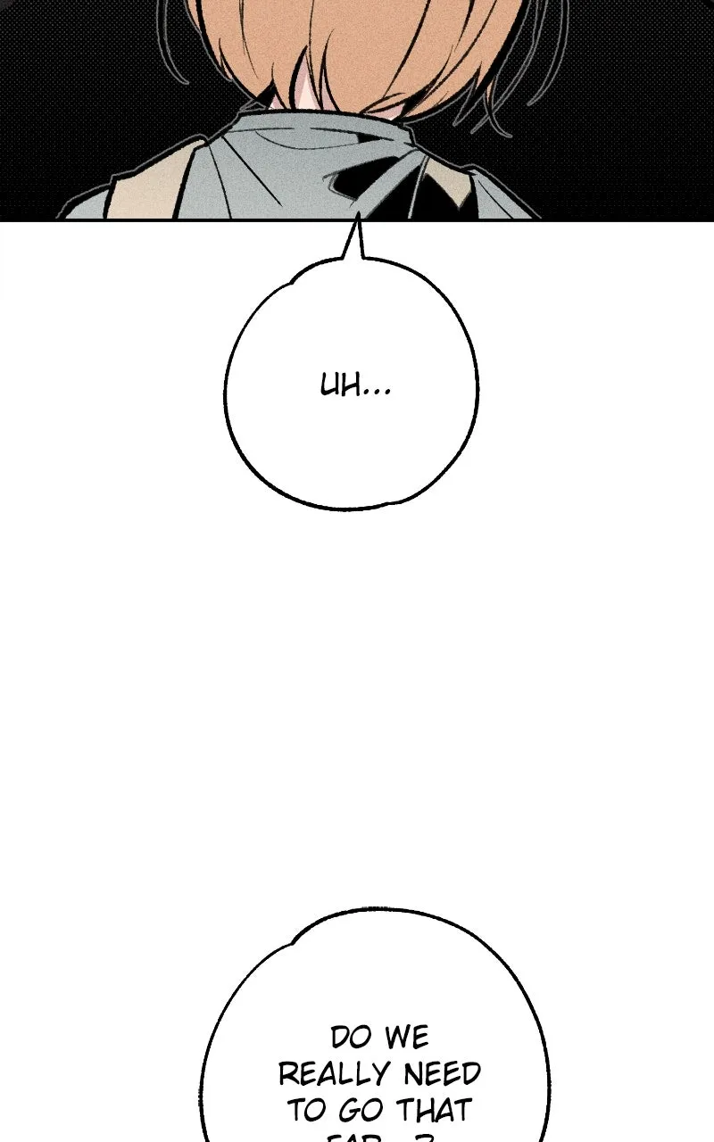 Read Devilish Son-In-Law chapter 43 image 13 on Lezhin