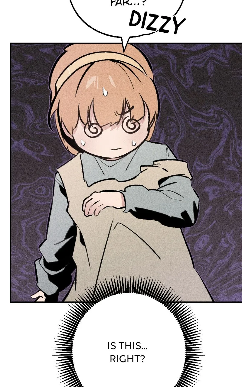 Read Devilish Son-In-Law chapter 43 image 14 on Lezhin