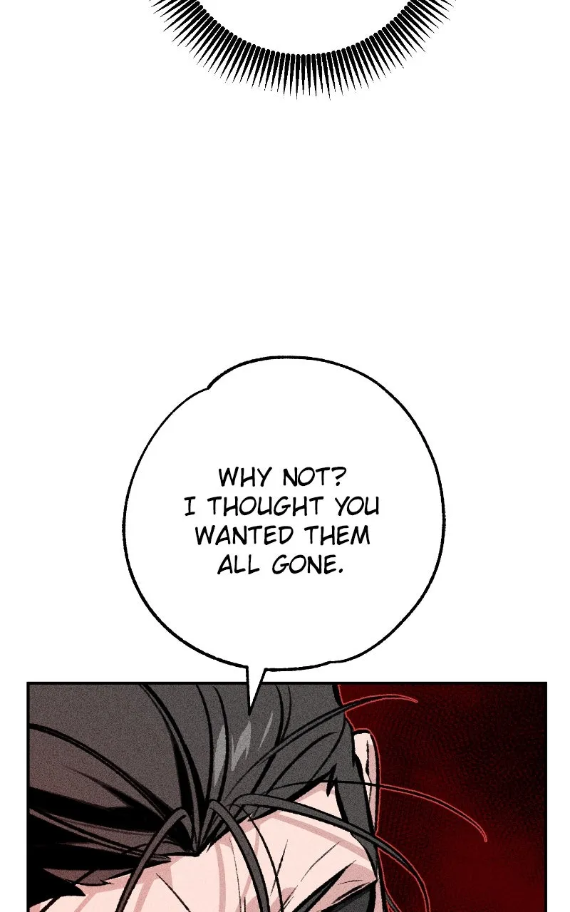 Read Devilish Son-In-Law chapter 43 image 15 on Lezhin