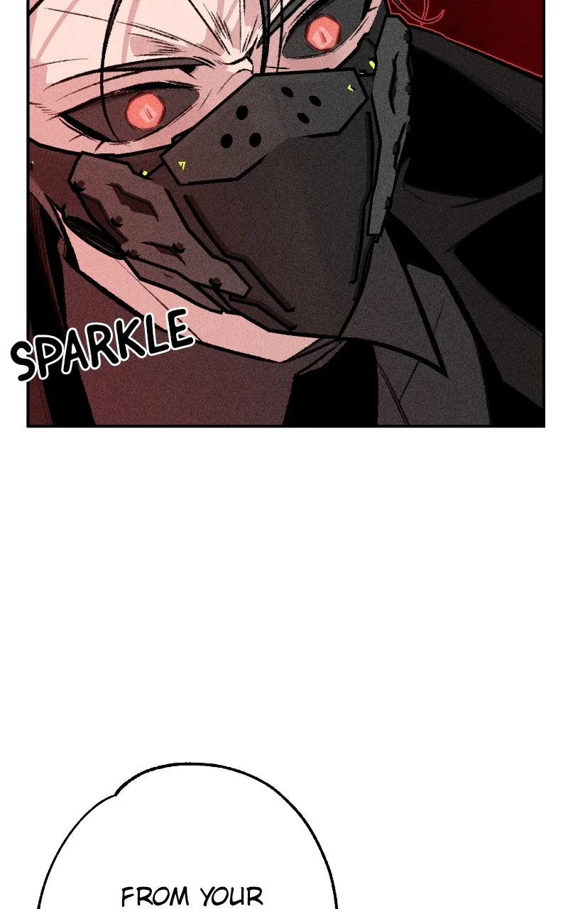 Read Devilish Son-In-Law chapter 43 image 16 on Lezhin