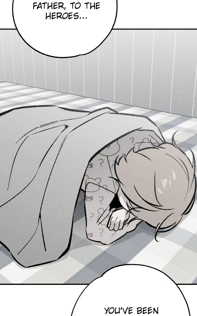 Read Devilish Son-In-Law chapter 43 image 17 on Lezhin
