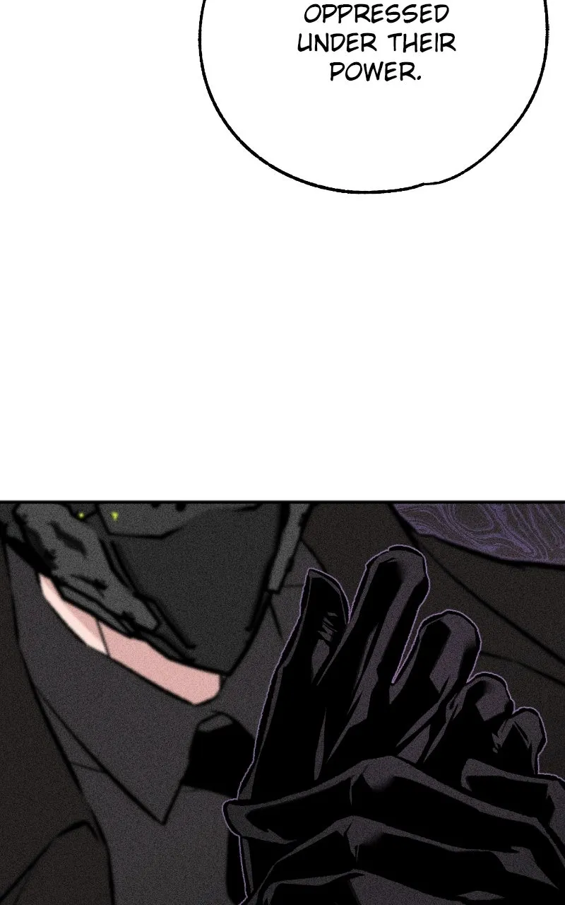 Read Devilish Son-In-Law chapter 43 image 18 on Lezhin