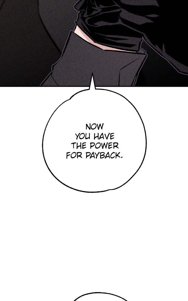 Read Devilish Son-In-Law chapter 43 image 19 on Lezhin