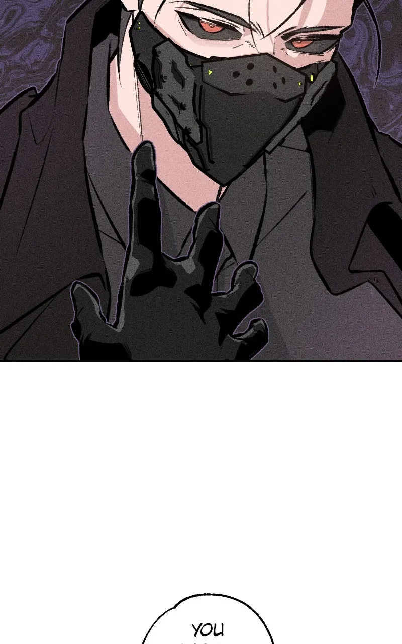 Read Devilish Son-In-Law chapter 43 image 2 on Lezhin