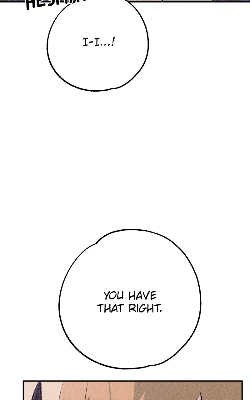 Read Devilish Son-In-Law chapter 43 image 21 on Lezhin