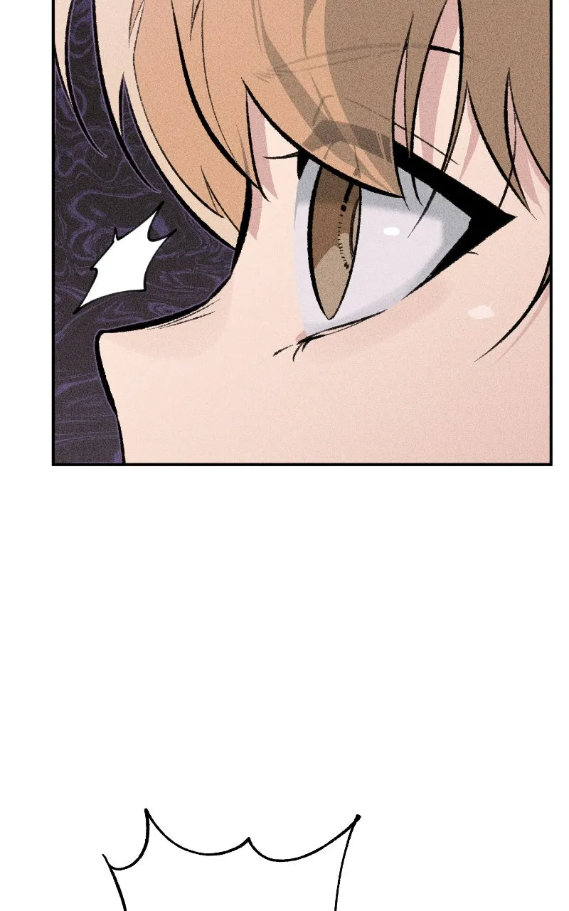 Read Devilish Son-In-Law chapter 43 image 22 on Lezhin