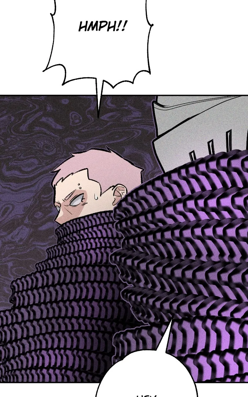Read Devilish Son-In-Law chapter 43 image 23 on Lezhin