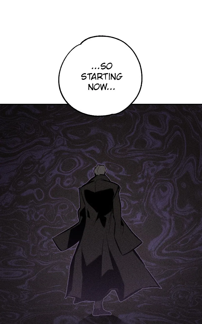 Read Devilish Son-In-Law chapter 43 image 27 on Lezhin