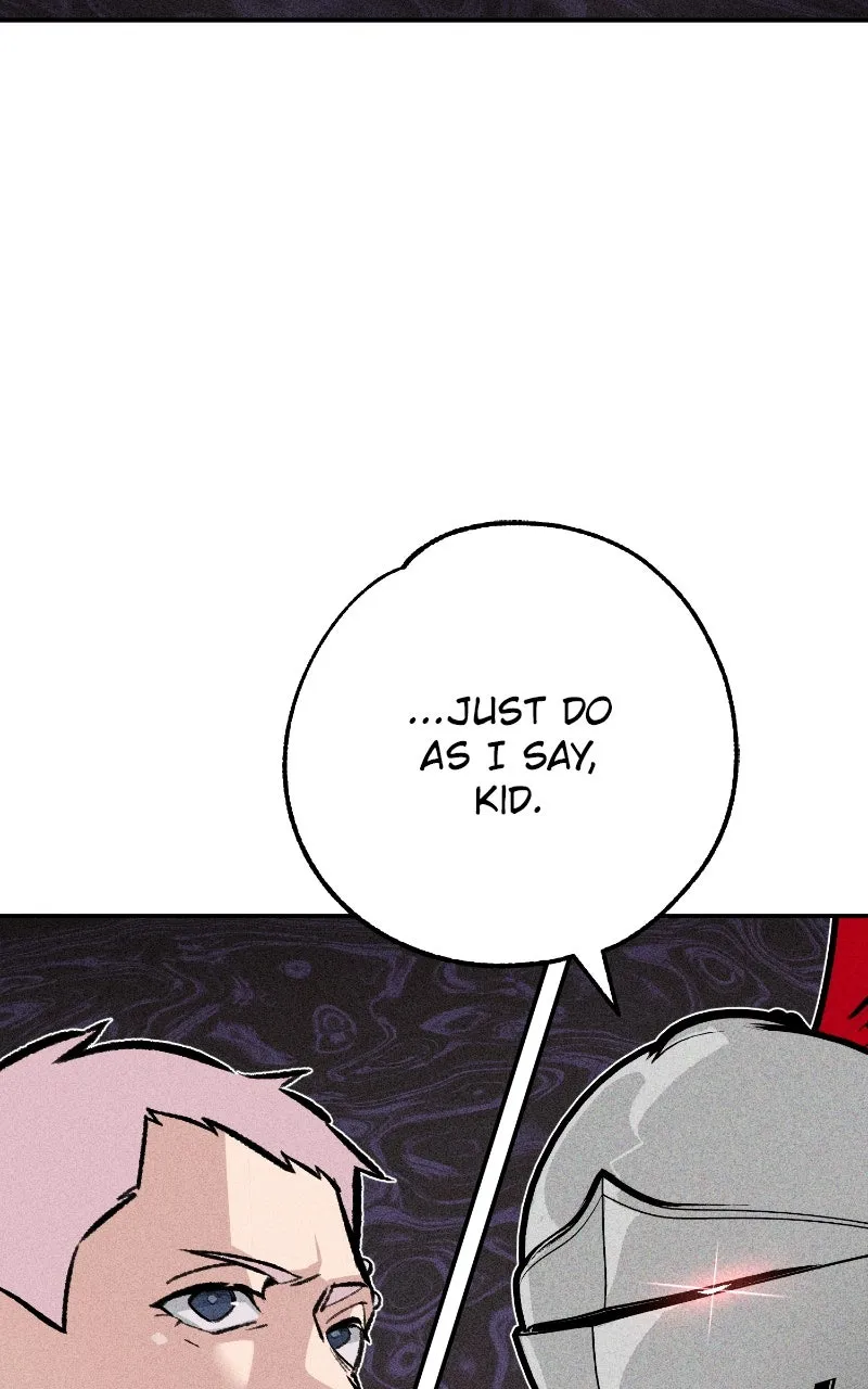 Read Devilish Son-In-Law chapter 43 image 28 on Lezhin