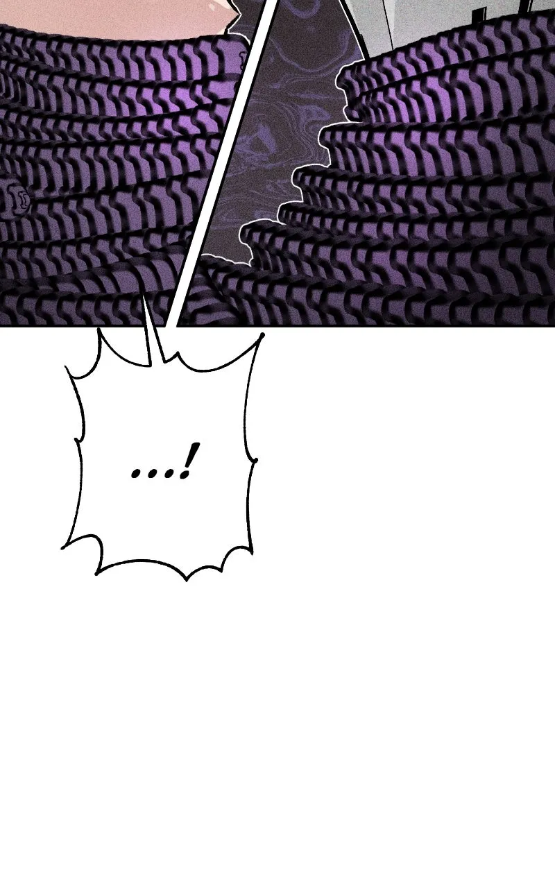Read Devilish Son-In-Law chapter 43 image 29 on Lezhin