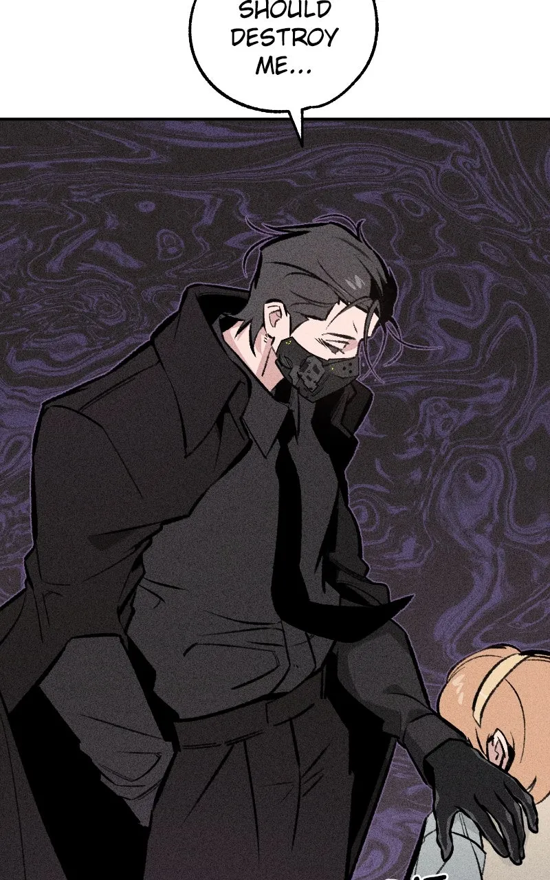 Read Devilish Son-In-Law chapter 43 image 3 on Lezhin