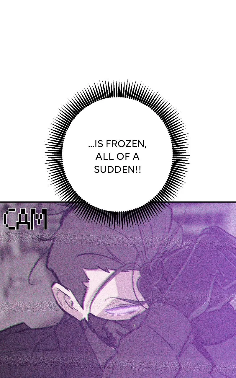 Read Devilish Son-In-Law chapter 43 image 32 on Lezhin