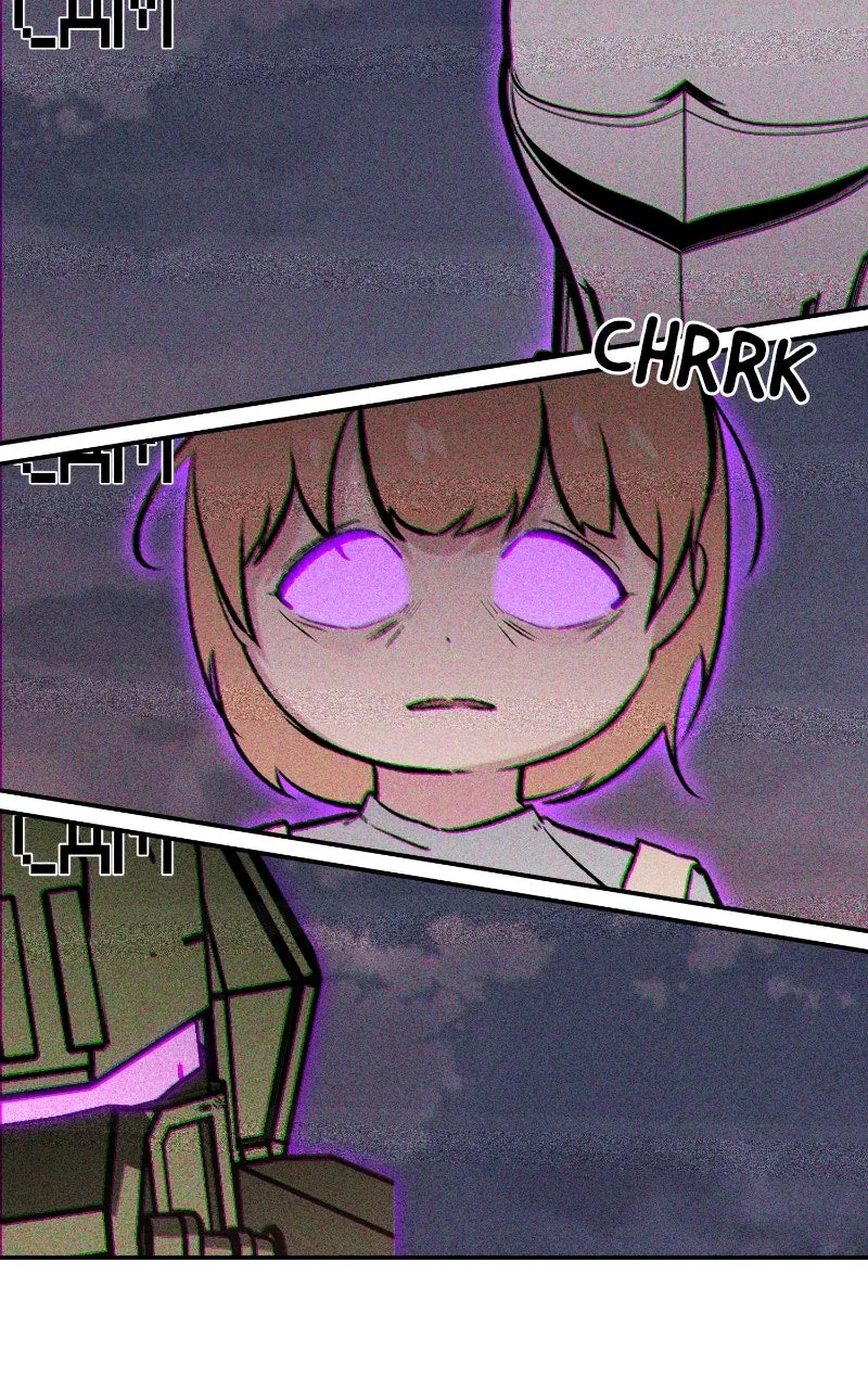 Read Devilish Son-In-Law chapter 43 image 34 on Lezhin
