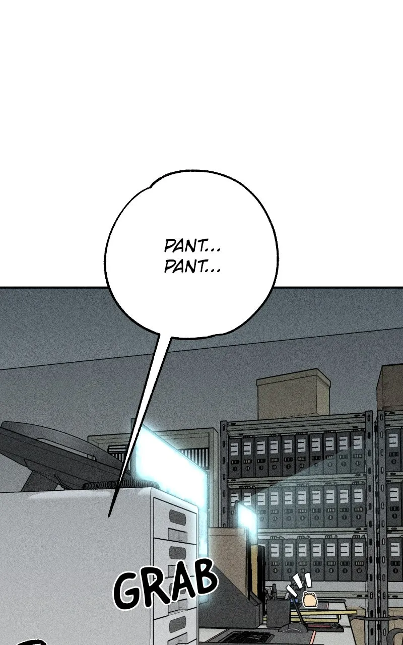 Read Devilish Son-In-Law chapter 43 image 35 on Lezhin