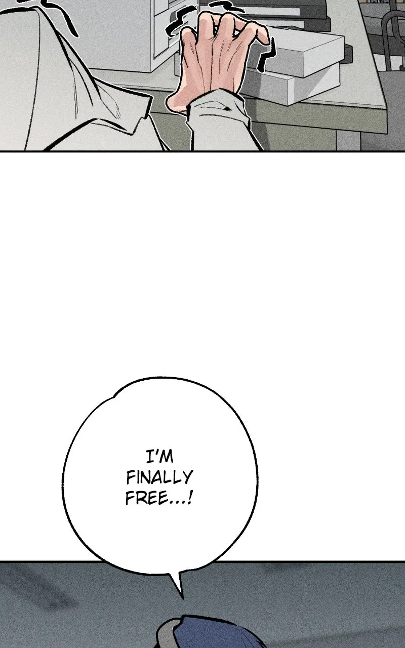 Read Devilish Son-In-Law chapter 43 image 36 on Lezhin