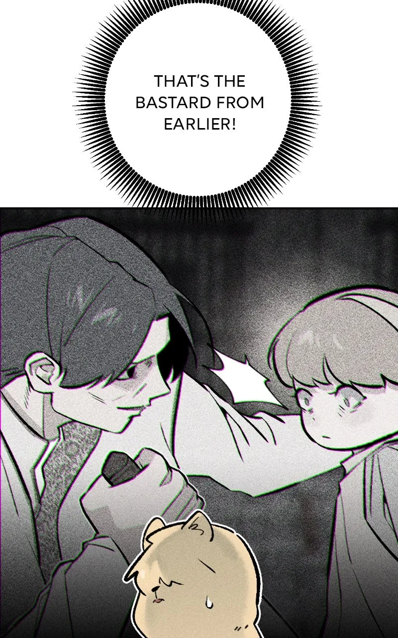 Read Devilish Son-In-Law chapter 43 image 38 on Lezhin