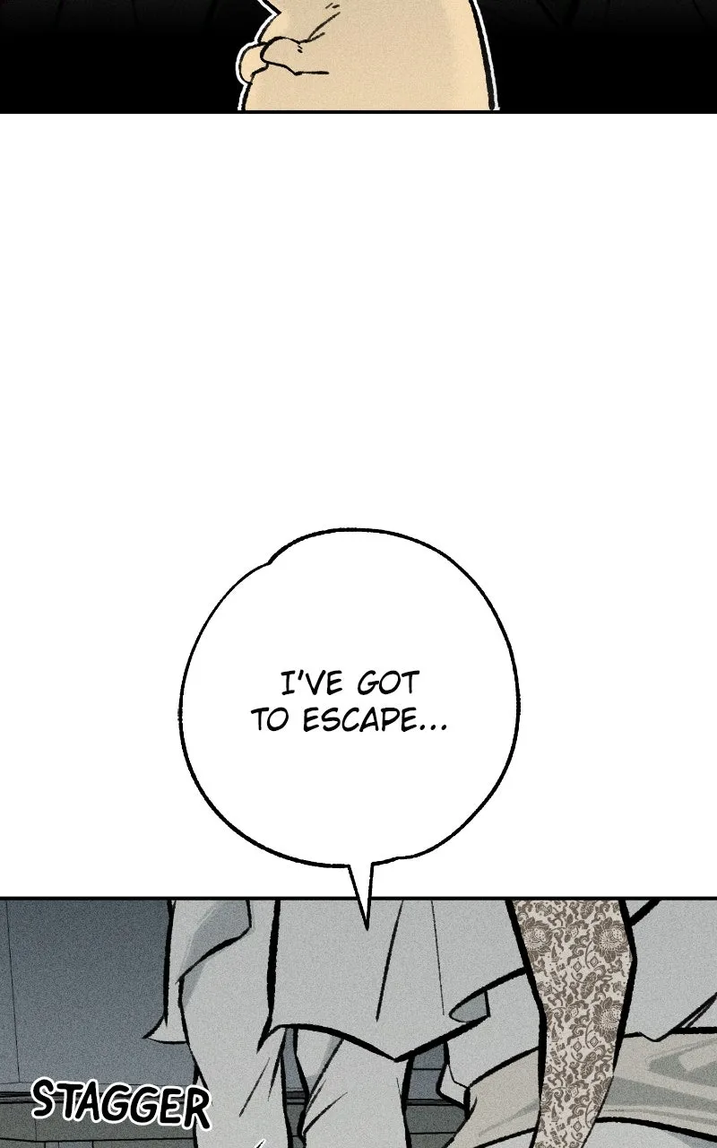 Read Devilish Son-In-Law chapter 43 image 39 on Lezhin