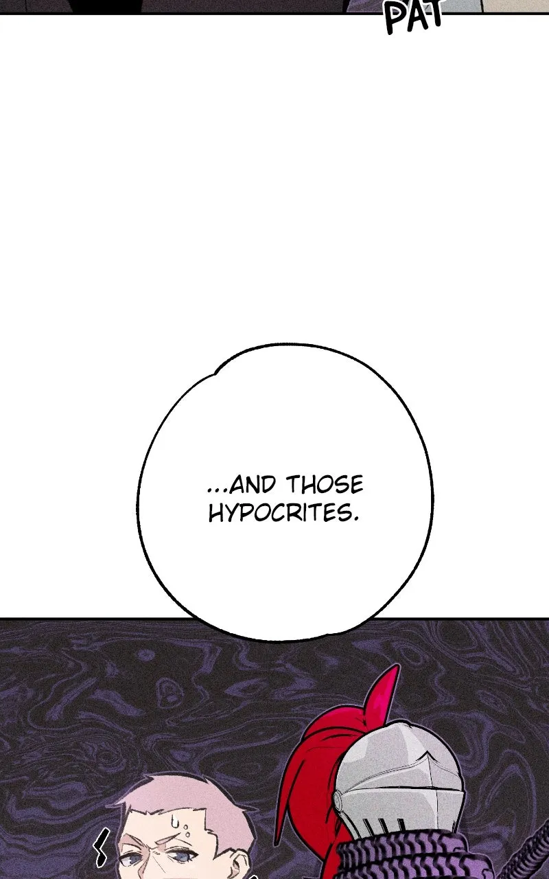 Read Devilish Son-In-Law chapter 43 image 4 on Lezhin
