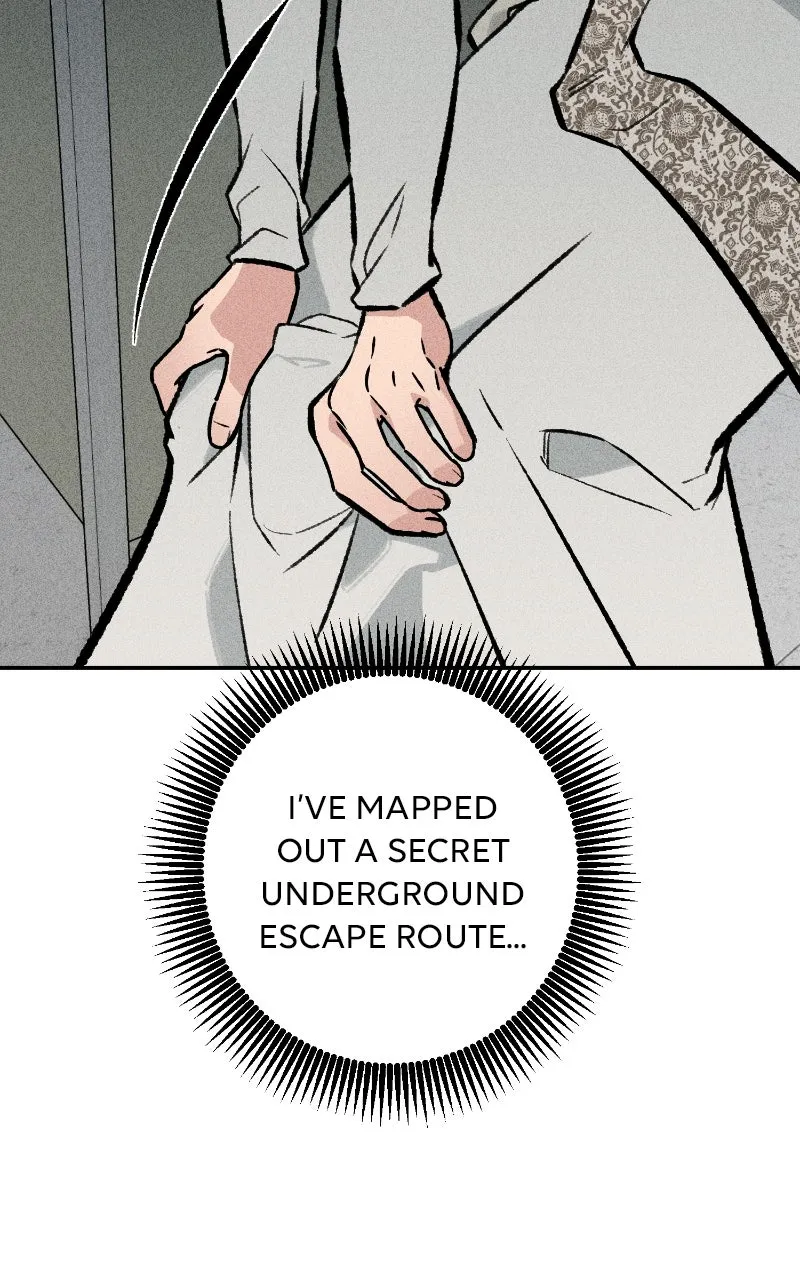 Read Devilish Son-In-Law chapter 43 image 40 on Lezhin
