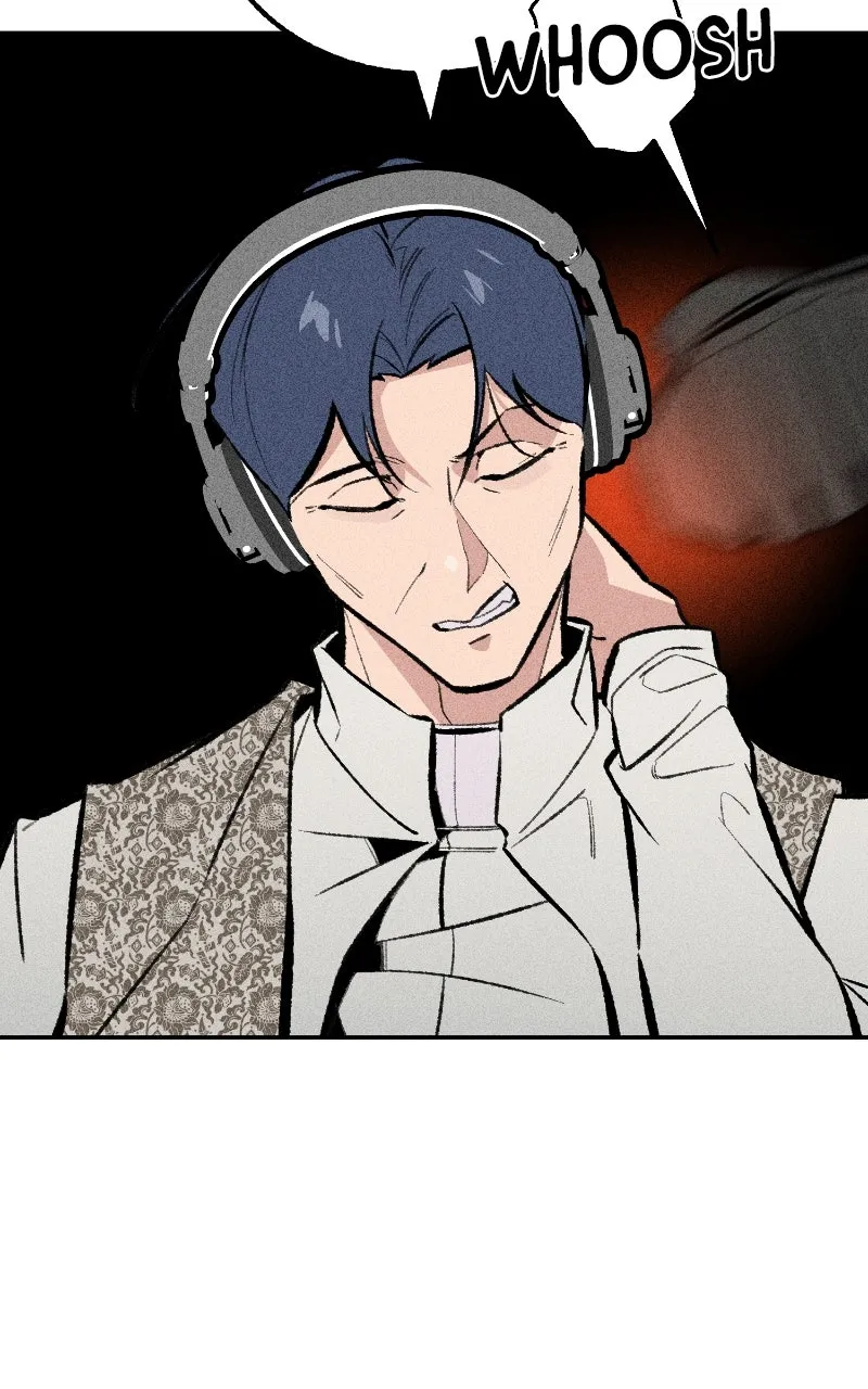 Read Devilish Son-In-Law chapter 43 image 43 on Lezhin