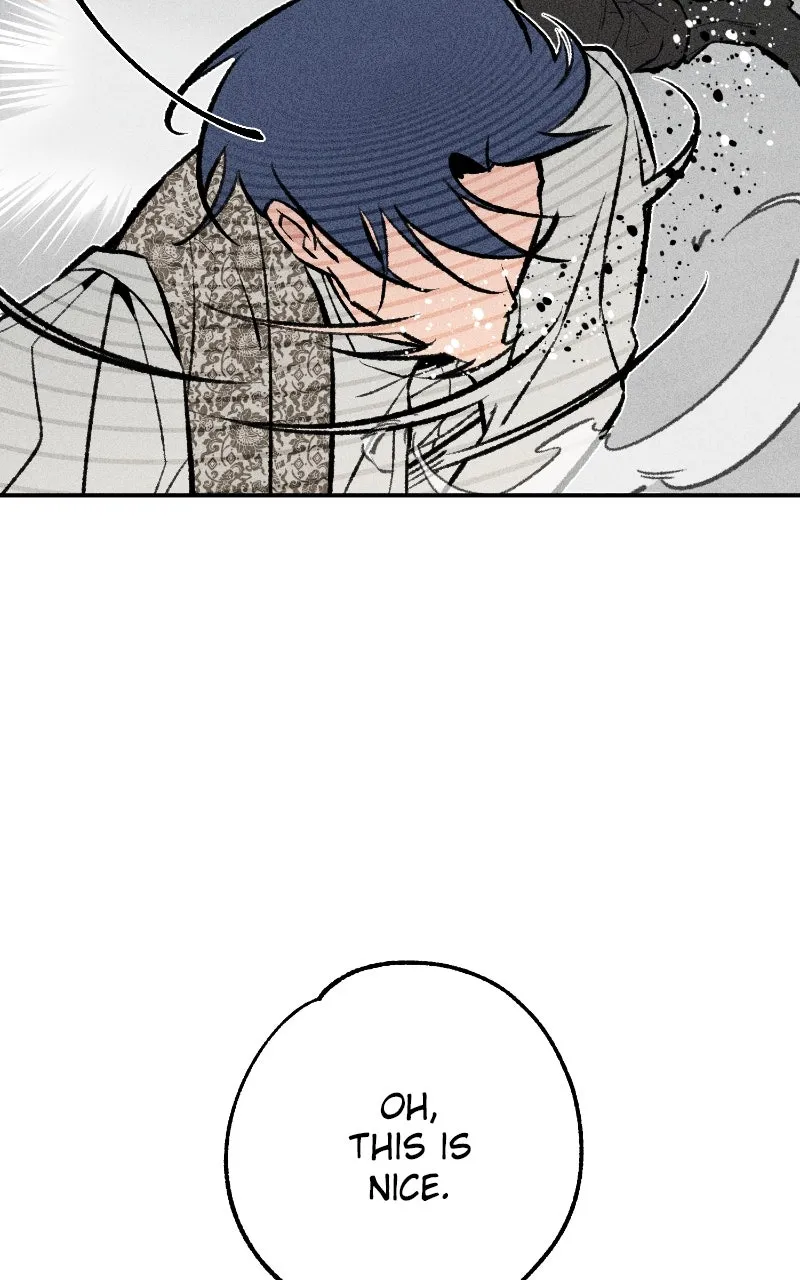 Read Devilish Son-In-Law chapter 43 image 45 on Lezhin