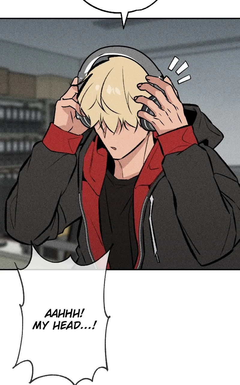 Read Devilish Son-In-Law chapter 43 image 46 on Lezhin