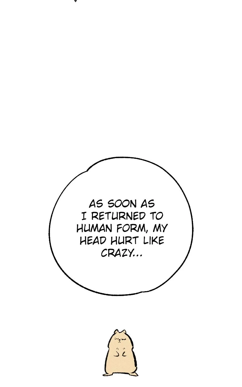 Read Devilish Son-In-Law chapter 43 image 47 on Lezhin