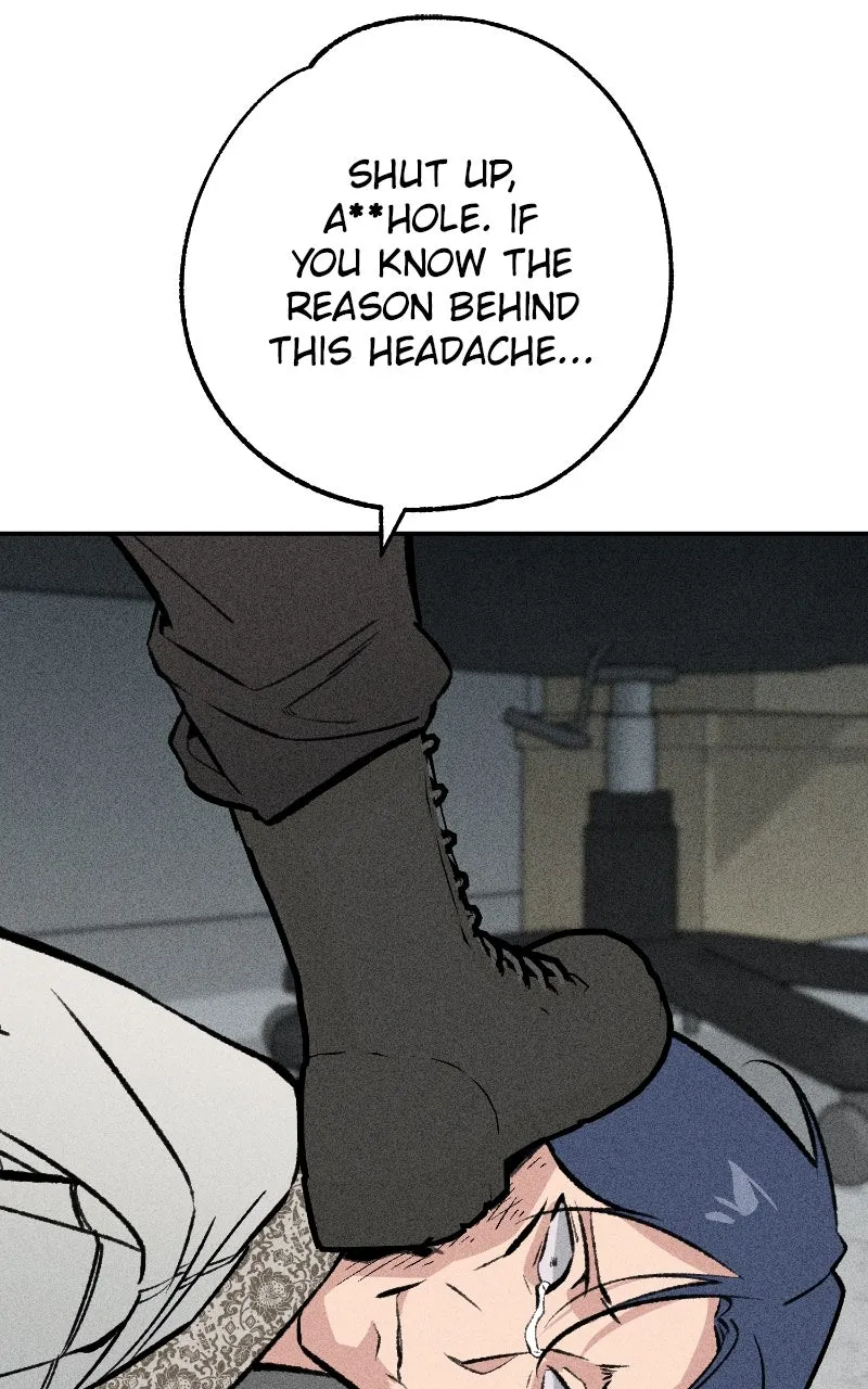 Read Devilish Son-In-Law chapter 43 image 49 on Lezhin
