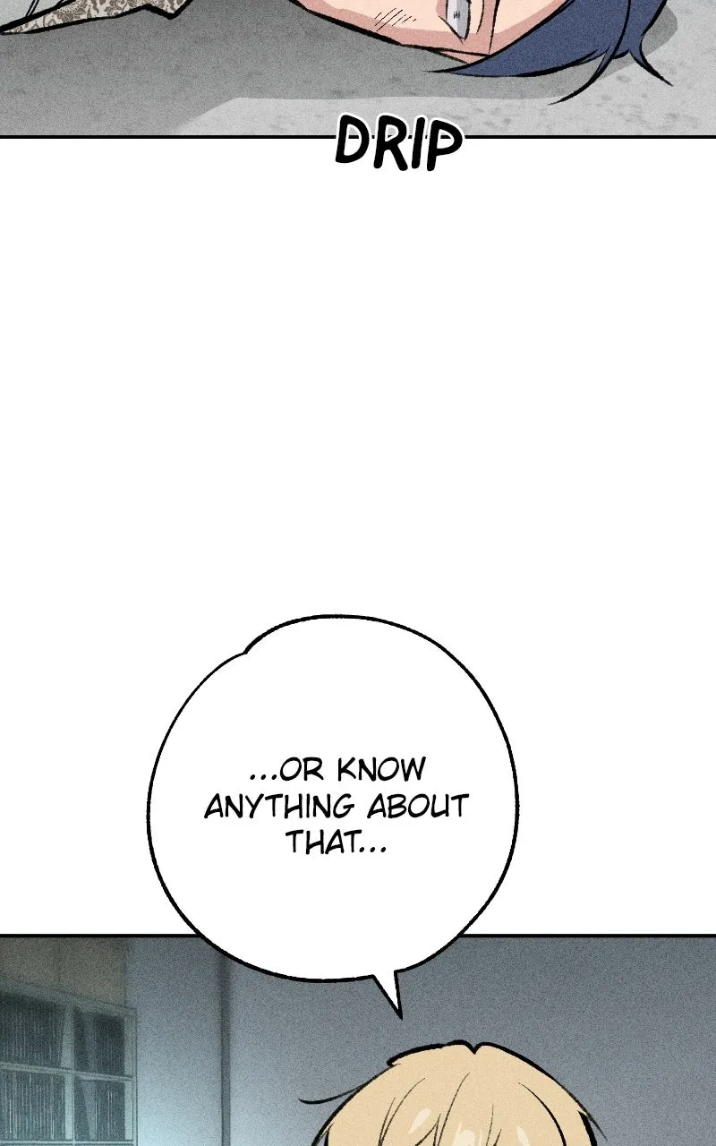 Read Devilish Son-In-Law chapter 43 image 50 on Lezhin