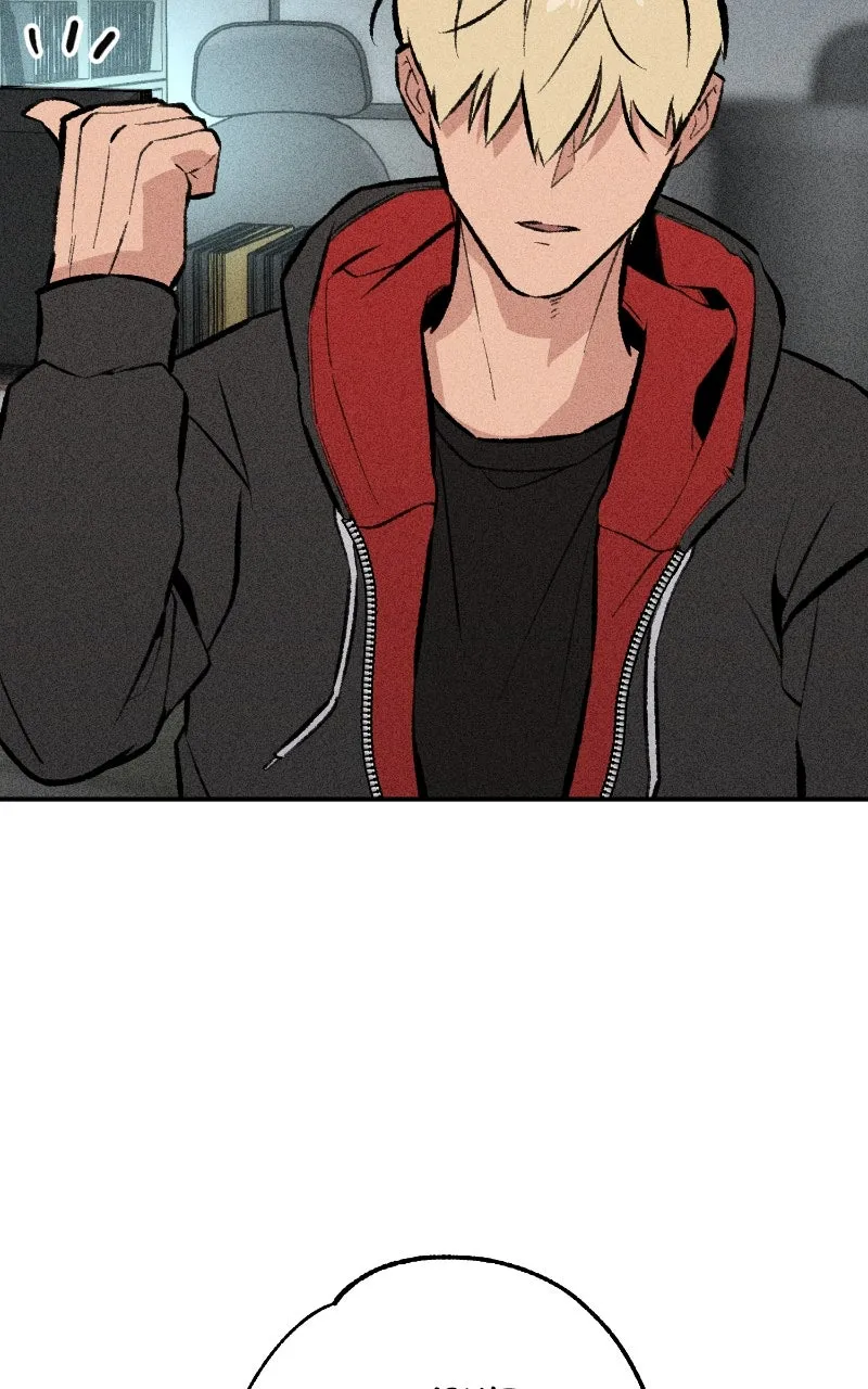 Read Devilish Son-In-Law chapter 43 image 51 on Lezhin