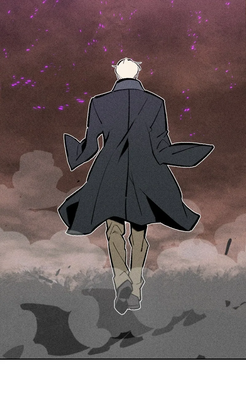 Read Devilish Son-In-Law chapter 43 image 54 on Lezhin