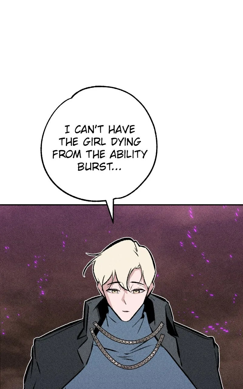 Read Devilish Son-In-Law chapter 43 image 55 on Lezhin