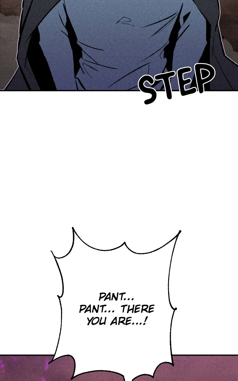 Read Devilish Son-In-Law chapter 43 image 56 on Lezhin