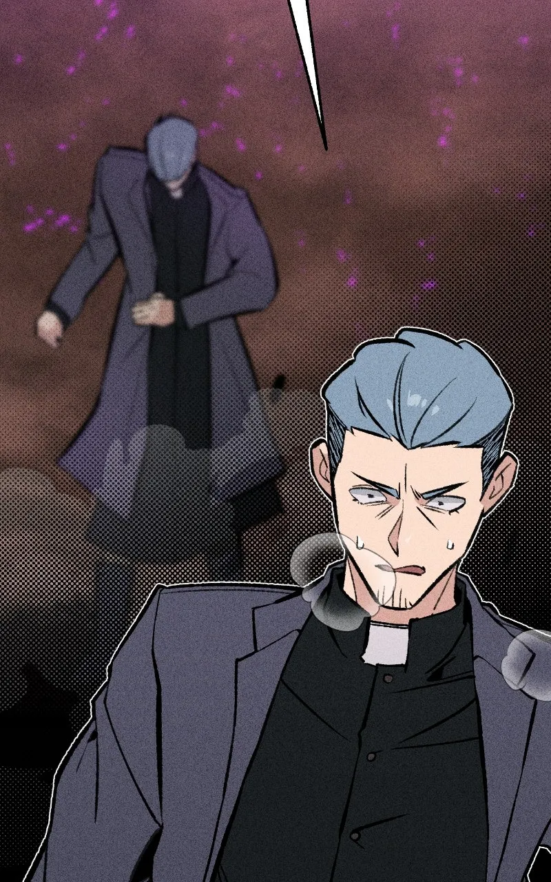 Read Devilish Son-In-Law chapter 43 image 57 on Lezhin