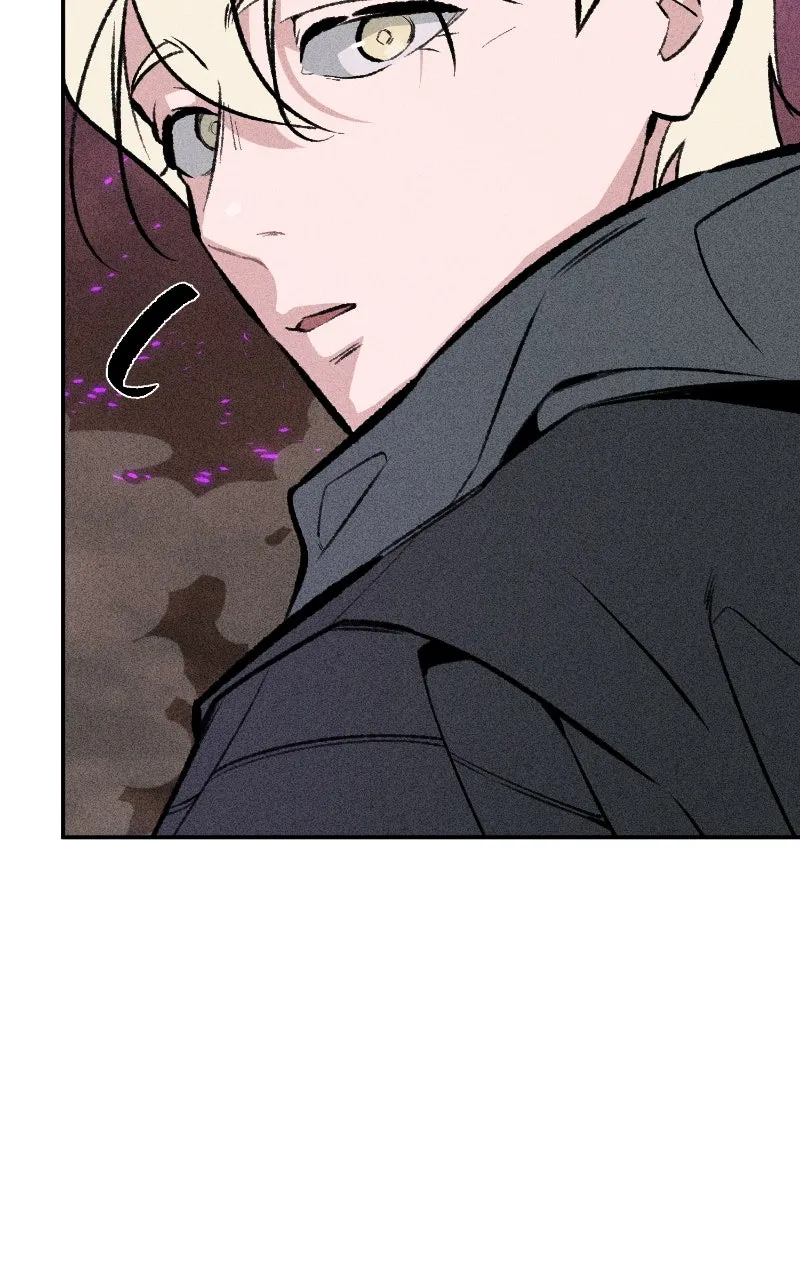 Read Devilish Son-In-Law chapter 43 image 59 on Lezhin