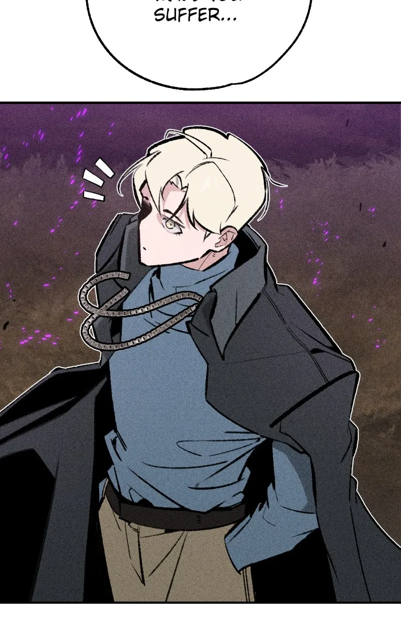 Read Devilish Son-In-Law chapter 43 image 6 on Lezhin