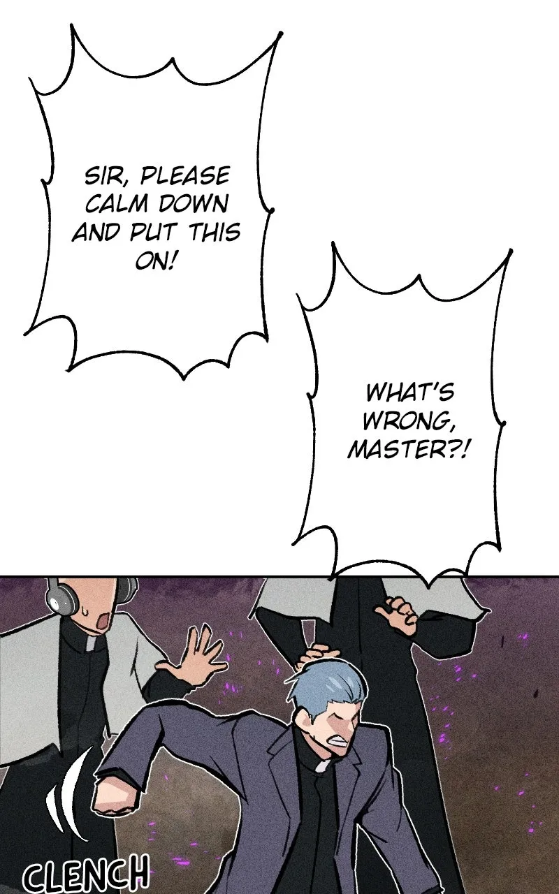 Read Devilish Son-In-Law chapter 43 image 60 on Lezhin