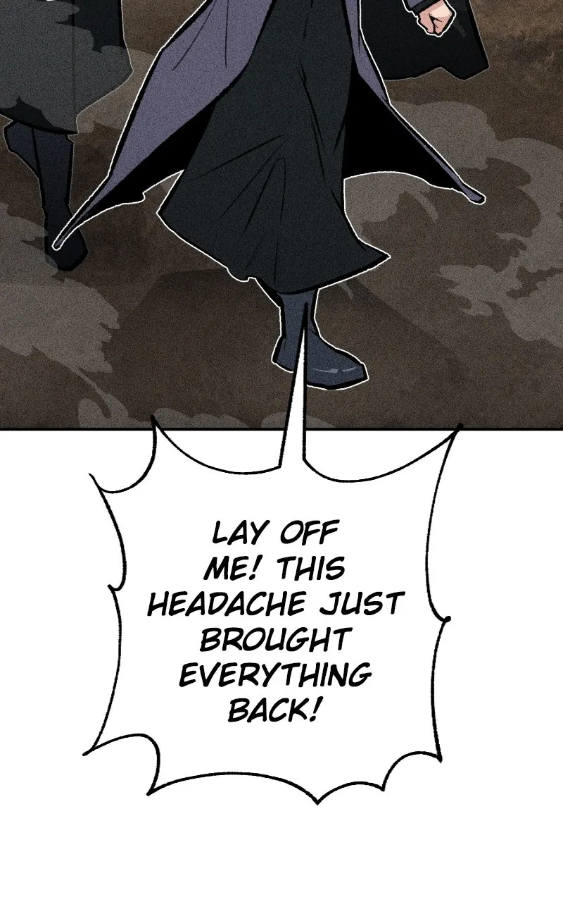 Read Devilish Son-In-Law chapter 43 image 61 on Lezhin