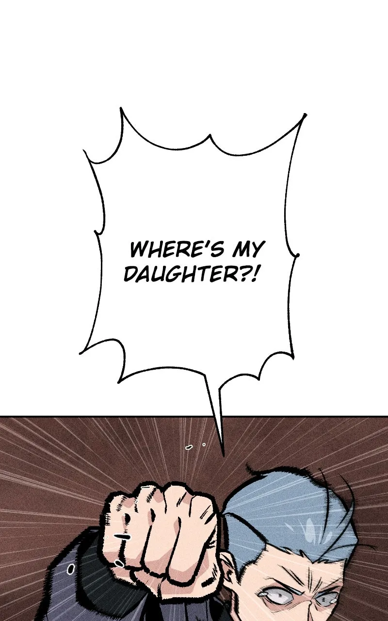 Read Devilish Son-In-Law chapter 43 image 62 on Lezhin