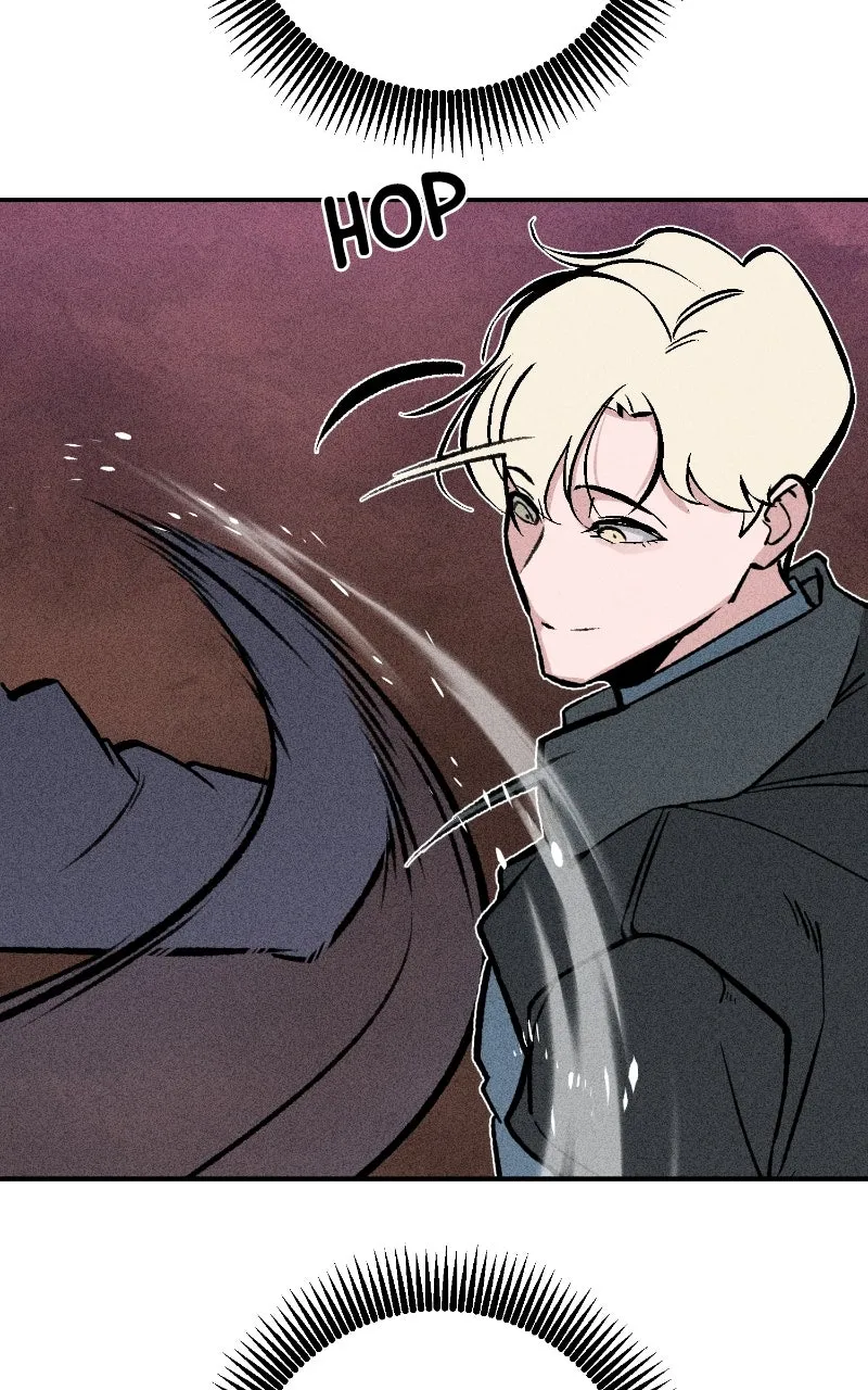 Read Devilish Son-In-Law chapter 43 image 64 on Lezhin