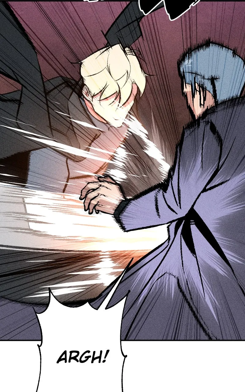 Read Devilish Son-In-Law chapter 43 image 66 on Lezhin