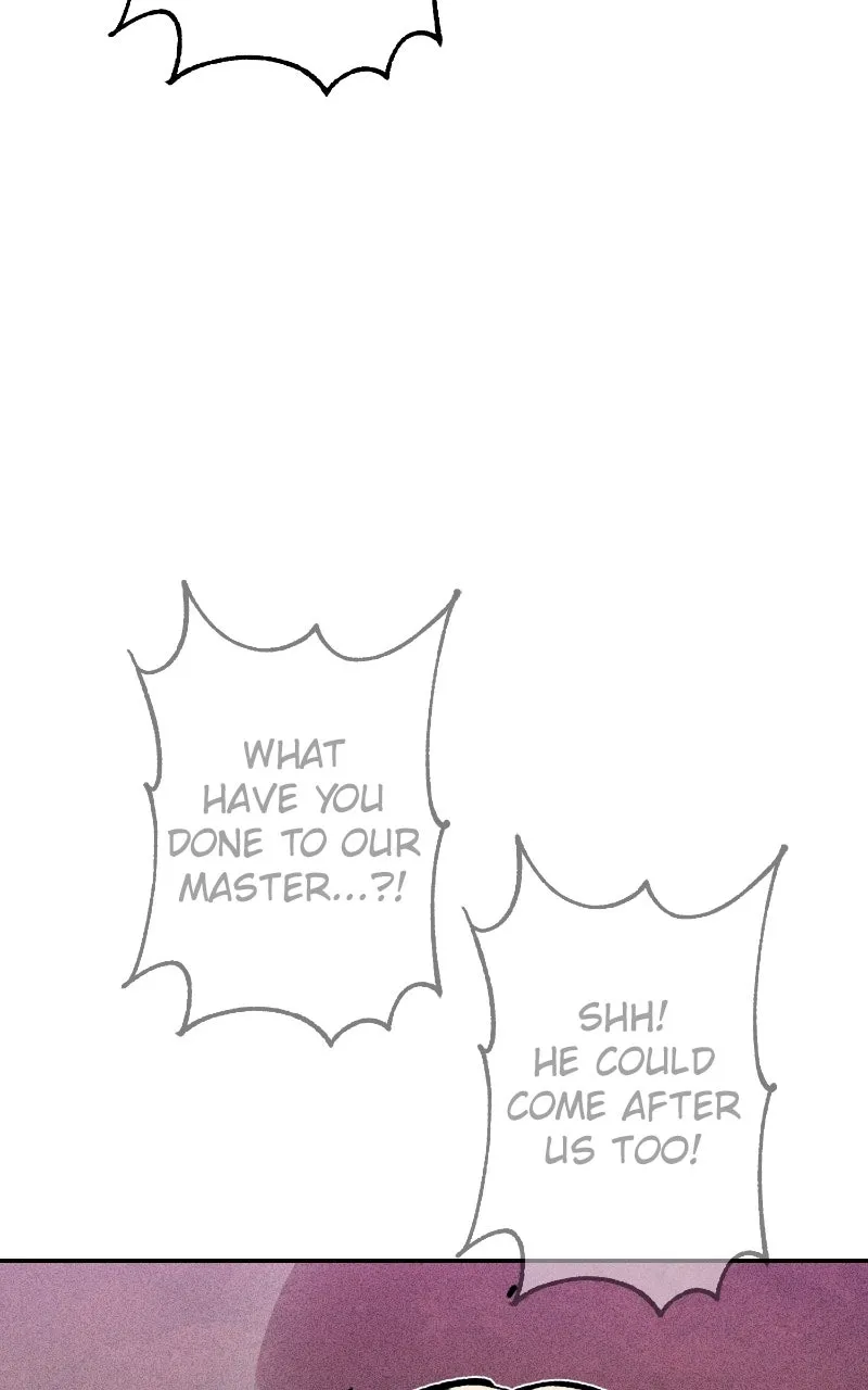 Read Devilish Son-In-Law chapter 43 image 67 on Lezhin