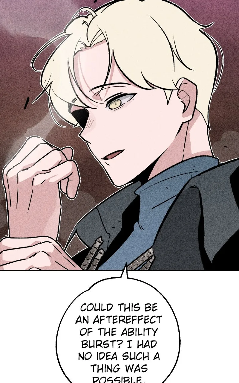 Read Devilish Son-In-Law chapter 43 image 68 on Lezhin
