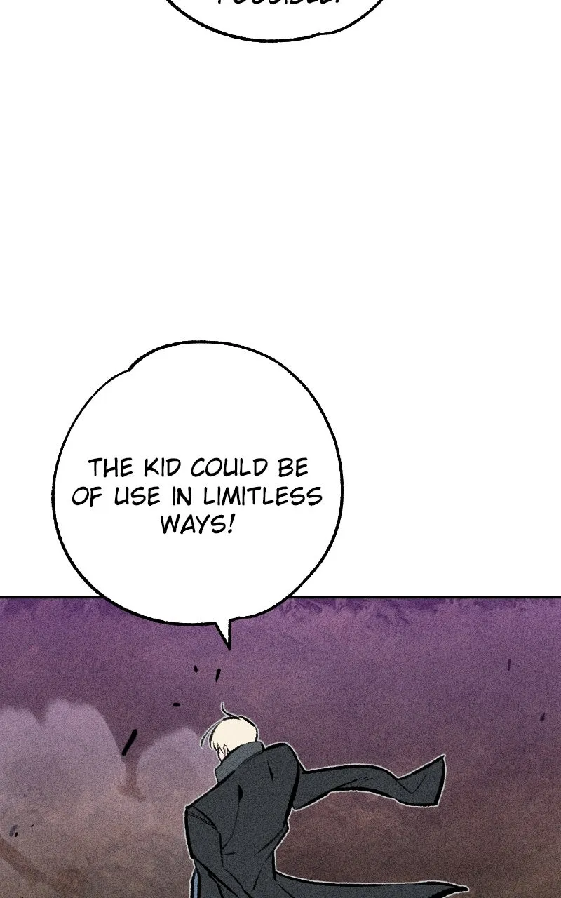 Read Devilish Son-In-Law chapter 43 image 69 on Lezhin