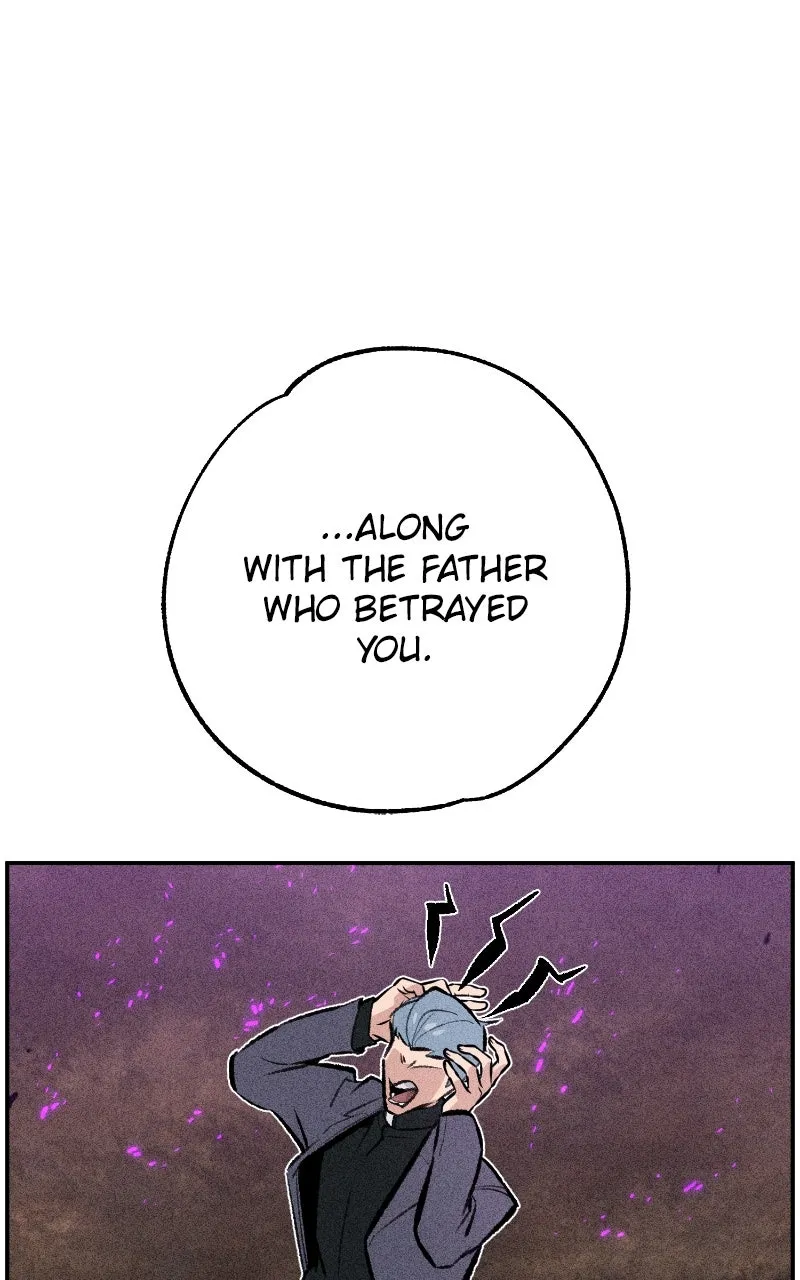 Read Devilish Son-In-Law chapter 43 image 7 on Lezhin