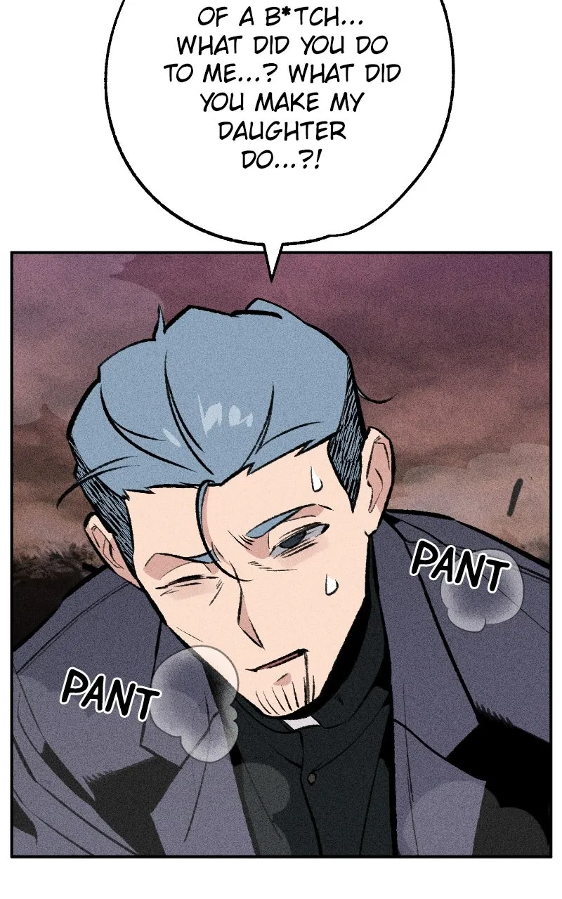 Read Devilish Son-In-Law chapter 43 image 71 on Lezhin