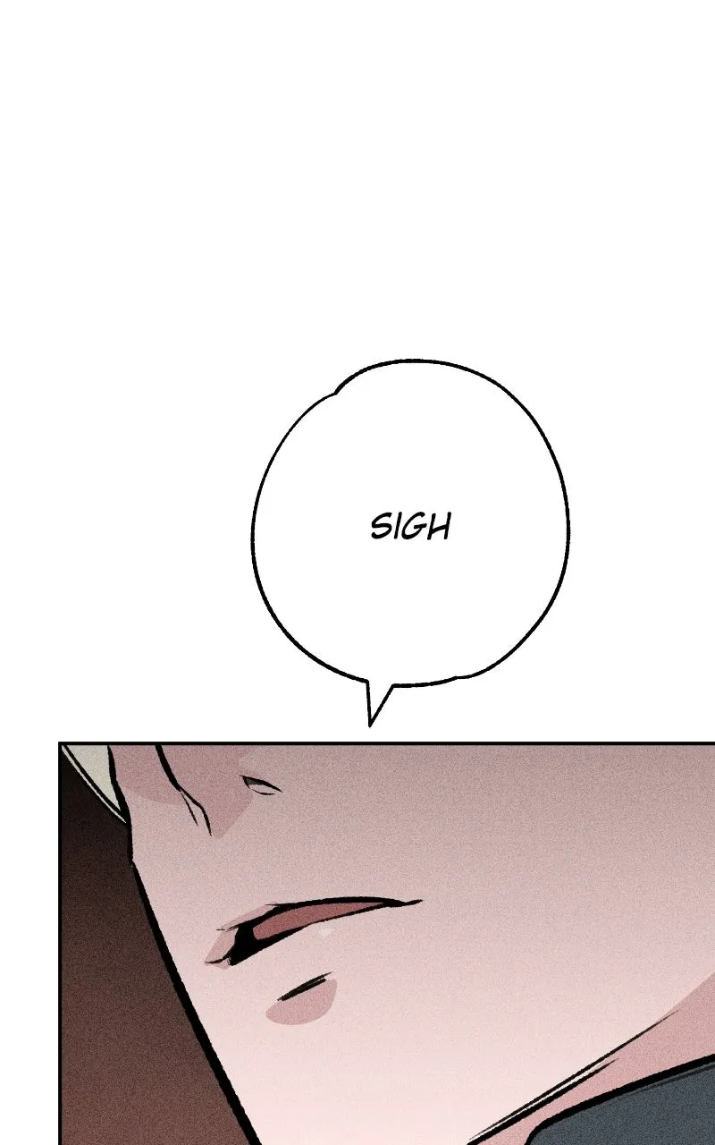 Read Devilish Son-In-Law chapter 43 image 72 on Lezhin