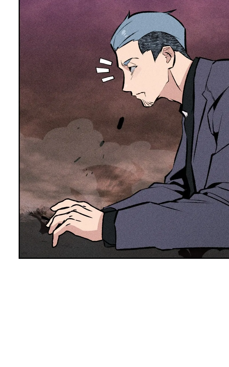 Read Devilish Son-In-Law chapter 43 image 74 on Lezhin