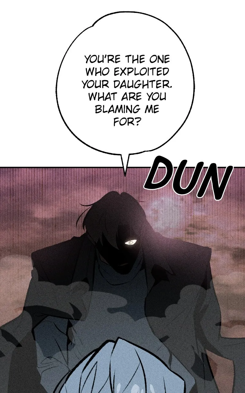 Read Devilish Son-In-Law chapter 43 image 75 on Lezhin